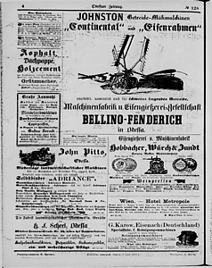 117007-Thumbnail Image.jpg