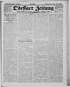 117009-Thumbnail Image.jpg