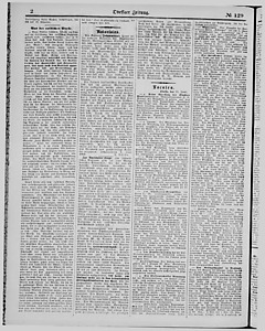 117010-Thumbnail Image.jpg