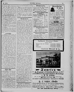 117011-Thumbnail Image.jpg