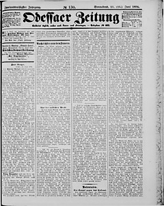 117014-Thumbnail Image.jpg