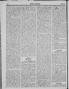 117015-Thumbnail Image.jpg
