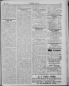 117016-Thumbnail Image.jpg