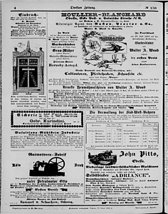 117017-Thumbnail Image.jpg
