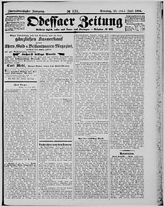 117019-Thumbnail Image.jpg