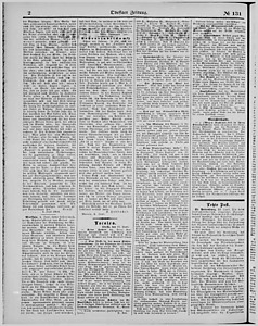 117020-Thumbnail Image.jpg