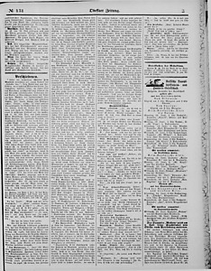 117021-Thumbnail Image.jpg