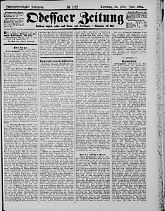 117026-Thumbnail Image.jpg