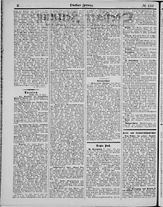 117027-Thumbnail Image.jpg