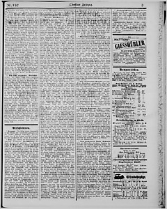 117028-Thumbnail Image.jpg