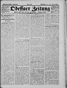117031-Thumbnail Image.jpg