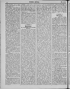 117032-Thumbnail Image.jpg