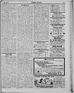 117033-Thumbnail Image.jpg