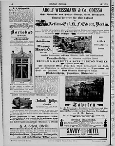 117034-Thumbnail Image.jpg