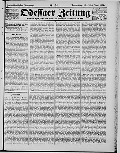 117036-Thumbnail Image.jpg