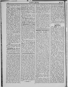 117037-Thumbnail Image.jpg