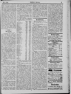 117038-Thumbnail Image.jpg
