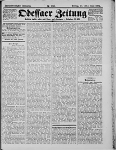 117041-Thumbnail Image.jpg