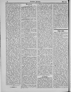 117042-Thumbnail Image.jpg