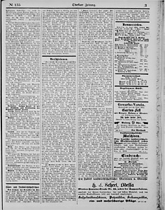 117043-Thumbnail Image.jpg