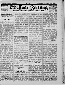 117046-Thumbnail Image.jpg