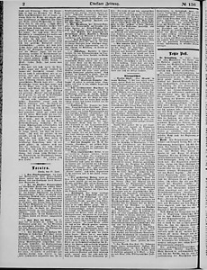 117047-Thumbnail Image.jpg