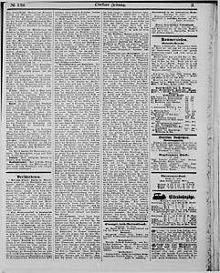 117048-Thumbnail Image.jpg
