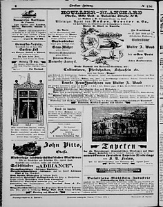 117049-Thumbnail Image.jpg