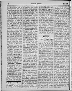 117052-Thumbnail Image.jpg