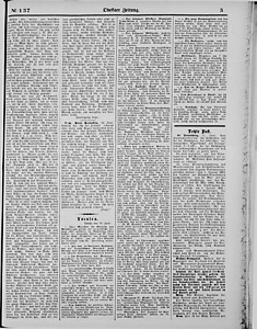 117053-Thumbnail Image.jpg