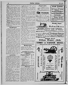 117054-Thumbnail Image.jpg