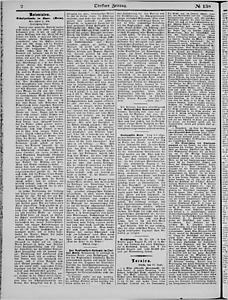 117059-Thumbnail Image.jpg