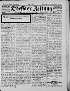 117063-Thumbnail Image.jpg
