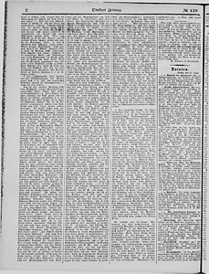 117064-Thumbnail Image.jpg