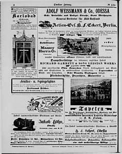 117066-Thumbnail Image.jpg