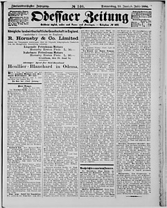 117068-Thumbnail Image.jpg