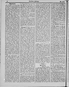 117069-Thumbnail Image.jpg