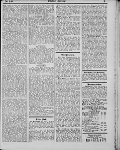 117070-Thumbnail Image.jpg