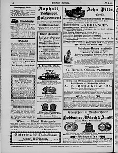 117071-Thumbnail Image.jpg