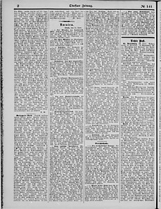 117074-Thumbnail Image.jpg