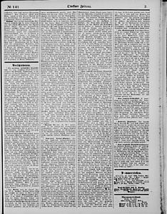 117075-Thumbnail Image.jpg
