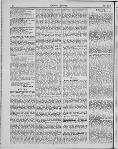 117079-Thumbnail Image.jpg