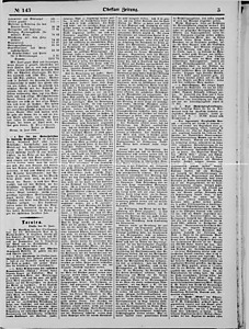 117085-Thumbnail Image.jpg