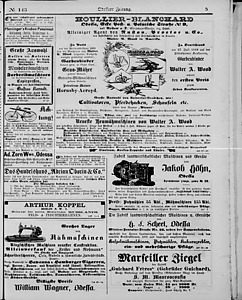 117087-Thumbnail Image.jpg