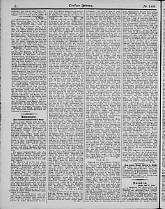 117091-Thumbnail Image.jpg