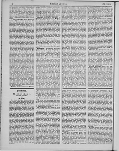 117096-Thumbnail Image.jpg