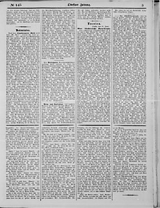 117097-Thumbnail Image.jpg