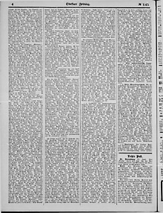 117098-Thumbnail Image.jpg