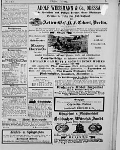 117099-Thumbnail Image.jpg