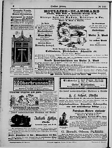 117100-Thumbnail Image.jpg